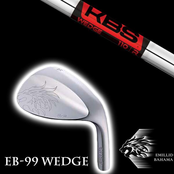 スリクソン ZX5 Mk II アイアン 105R 6本セット ピュアリング済