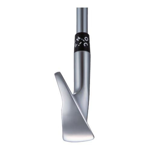 5本セット / イオンスポーツ ジニコ GINNICO CB+ Iron #6-P / KBS TOUR C-TAPER 95 Black Cテーパー95 ブラック / EONSPORTS_3