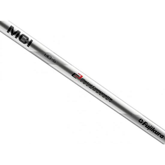 7本セット / イオンスポーツ ジニコ GINNICO CB+ Iron #5-A / MCI MCI50-MCI80 アイアン フジクラ / EONSPORTS_4