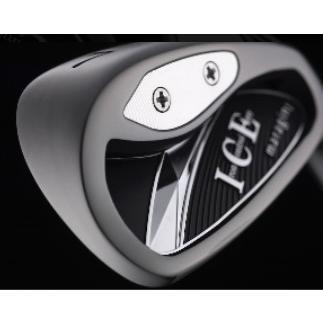 新作マット・カーペット ムジーク アイス マレージング アイアン バシレウス ツアーアイアン BTi muziik I.C.E MARAGING IRON #9-GW 4本セット 【SKC2974925031】(104944円)