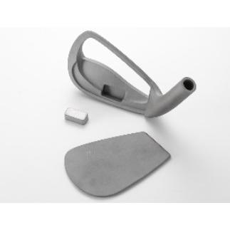 新作マット・カーペット ムジーク アイス マレージング アイアン バシレウス ツアーアイアン BTi muziik I.C.E MARAGING IRON #9-GW 4本セット 【SKC2974925031】(104944円)