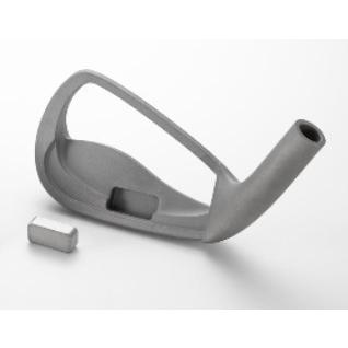 新作マット・カーペット ムジーク アイス マレージング アイアン バシレウス ツアーアイアン BTi muziik I.C.E MARAGING IRON #9-GW 4本セット 【SKC2974925031】(104944円)