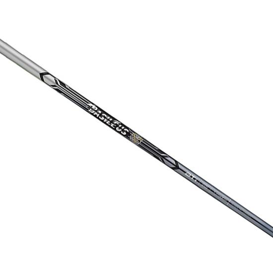 新作マット・カーペット ムジーク アイス マレージング アイアン バシレウス ツアーアイアン BTi muziik I.C.E MARAGING IRON #9-GW 4本セット 【SKC2974925031】(104944円)