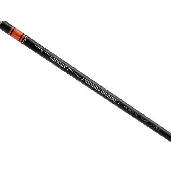 左用 バルド コルサ ユーティリティ ウッド 三菱ケミカル テンセイ ハイブリッド TENSEI CK Pro Orange Hybrid シャフト BALDO CORSA UTILITY ヘッドカバー付の画像
