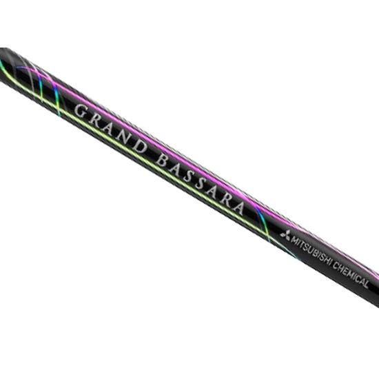 MYSTERY（ミステリー） 4-PW 7本セット / カスタムクラブ 正規販売店