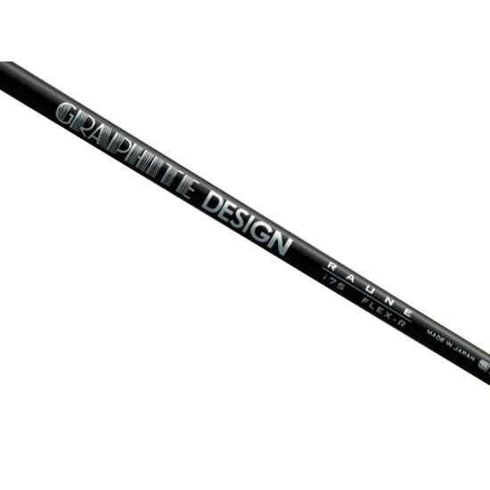 MYSTERY（ミステリー） 4-PW 7本セット / カスタムクラブ 正規販売店