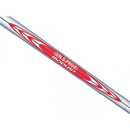 MYSTERY（ミステリー） 4-PW 7本セット / カスタムクラブ 正規販売店