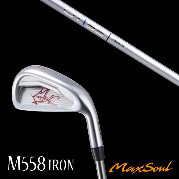 喜多隆介 ユニフォーム 読売ジャイアンツ 巨人 ミズノ Sサイズ 橙魂 育成