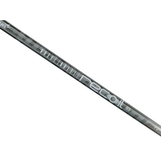 Callaway（キャロウェイ） 新品スリーブ付シャフト リコイル 95 110 