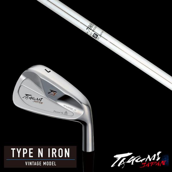 期間限定特価 共栄ゴルフ タイプn アイアン Type N Iron Vintage Model 4 Pw 7本セット K S 7001 ケーズ7001 島田ゴルフ製作所 タクミジャパン Takumi Kyoei Hn Takumini Ks7001 ゴルフトゥエンティ 通販 Yahoo ショッピング 新発売の Sobrancelhas Com Br
