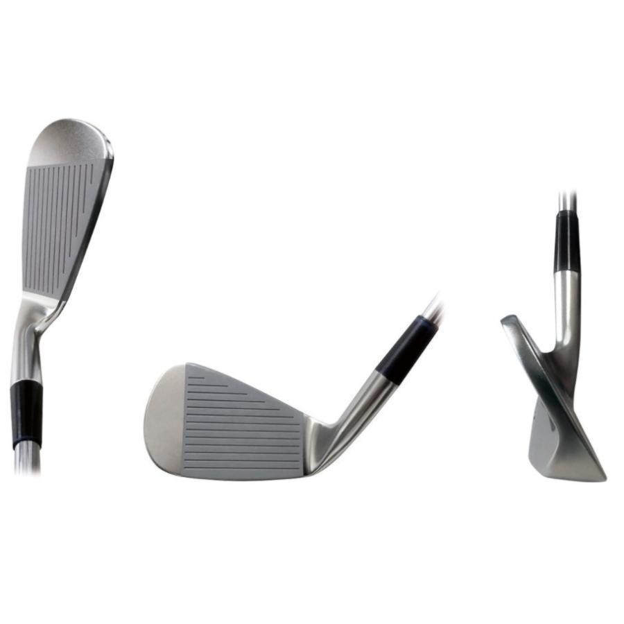 期間限定5 Offクーポン対象ストア Yt801s6 Totoメタル系タオル掛け 送料無料 Agora Imb Br