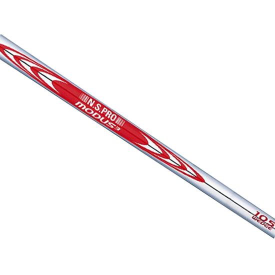 TAKUMI JAPAN - 共栄ゴルフ TJ STAR THREE はやりっ子スリー トラディショナルモデル ウェッジ N.S.PRO エヌエスプロ モーダス３ ウェッジ 日本矢がら タクミジャパン takumi