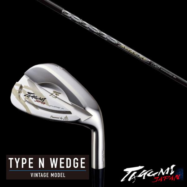 Tour AD MD 7TX クラブ