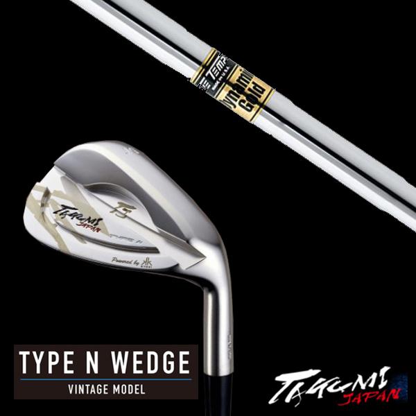 KYOEI GOLF ウェッジ TAKUMI JAPAN 【公式通販】