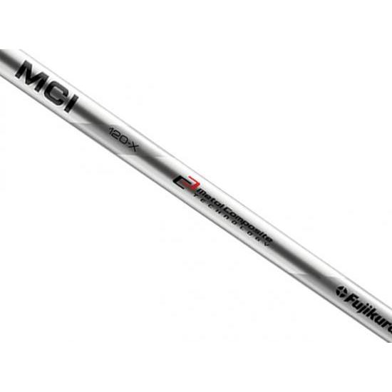 共栄ゴルフ タイプN ウェッジ MCI MCI120 フジクラ タクミジャパン takumi ウェッジの画像