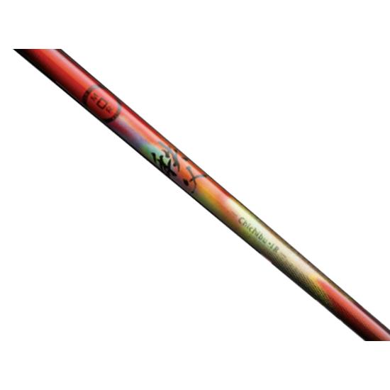 共栄ゴルフ タイプS ウェッジ 秩父 chichibu グラファイトデザイン タクミジャパン takumi ウェッジの画像