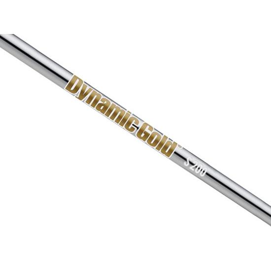 TAKUMI JAPAN（匠ジャパン） 共栄ゴルフ タイプS ウェッジ S200