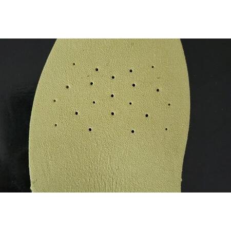 リフレックスインソール スポーツタイプ REFREXINSOLE SPORT メンズ