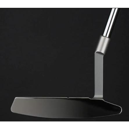 KRONOS クロノス TOUCH SLANT SV パター スラントネックブレードタイプ