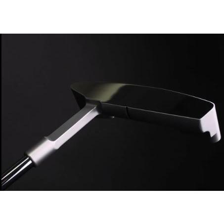 KRONOS クロノス TOUCH SLANT SV パター スラントネックブレードタイプ