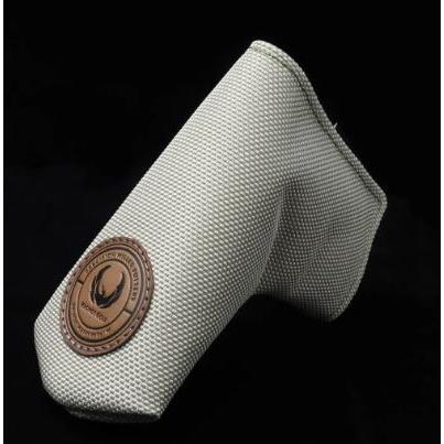 KRONOS クロノス TOUCH SLANT SV パター スラントネックブレードタイプ