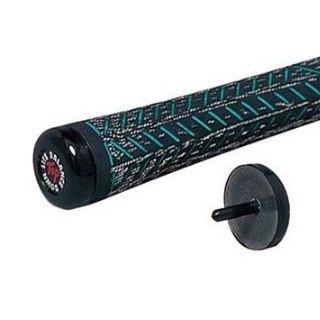 (未使用･未開封品)　ライト(LITE) ゴルフチューンナップ用品 バランスダウントップ  G133 f4u0baa Amazon | ライト(LITE) ゴルフチューンナップ用品 バランス