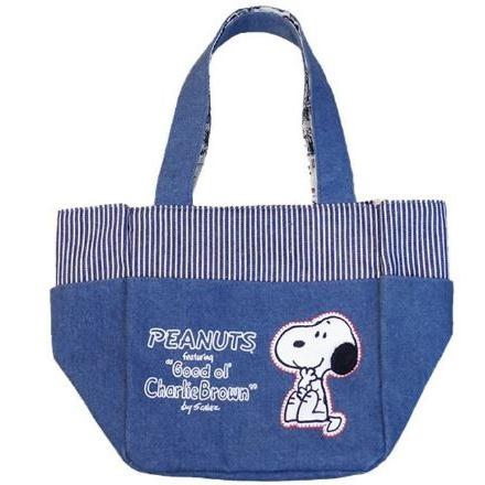 スヌーピー トートバッグ（ゴルフ用品） | スポーツ のおすすめ人気
