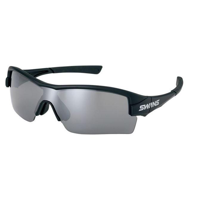 STRIX H-0701 MBK ★Y-156 ★ スポーツグラス 2016NEW