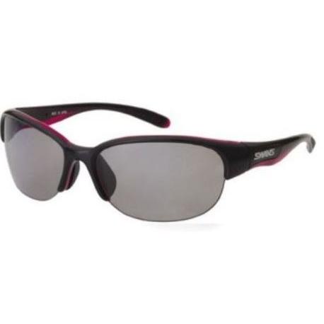 wastedyouth VERDY skate deck スケートデッキスケボー