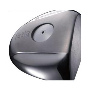 METALFACTORY（朝日ゴルフ用品） 【METALFACTORY】メタルファクトリー