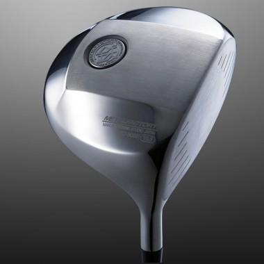 【METAL FACTORY】 メタルファクトリー★ GT-3000 Mirror Finish(ミラーフィニッシュ)★ フジクラカーボンシャフト