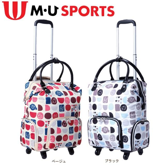 ミエコウエサコ クラブケース ミエコ ウエサコ 【MUスポーツ】2017 S&S
