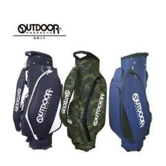 OUTDOOR PRODUCTS（アウトドアプロダクツ） ゴルフ カートキャディ