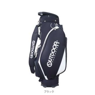 OUTDOOR PRODUCTS アウトドアプロダクツ ゴルフ カートキャディ