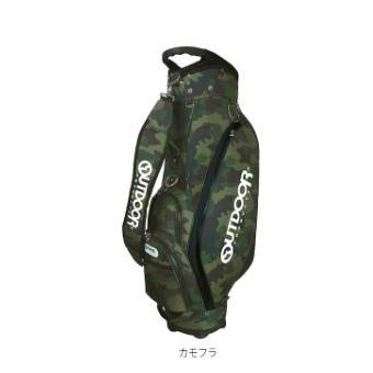 OUTDOOR PRODUCTS アウトドアプロダクツ ゴルフ カートキャディ