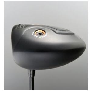 DOCUS ハラケン RELOADED SEVEN ZERO ONE Limited ドライバー   適合 RADAR2 DR シャフト 装着モデル re701の画像
