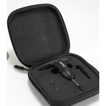 DOCUS ハラケン RELOADED SEVEN ZERO ONE Limited ドライバー   適合 RADAR2 DR シャフト 装着モデル re701の画像