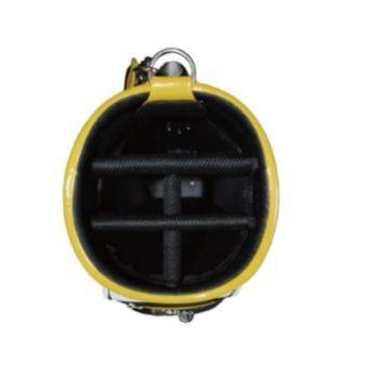 ソフトバンクホークス キャディバッグ ソフトバンクホークス キャディバッグ - メルカリ