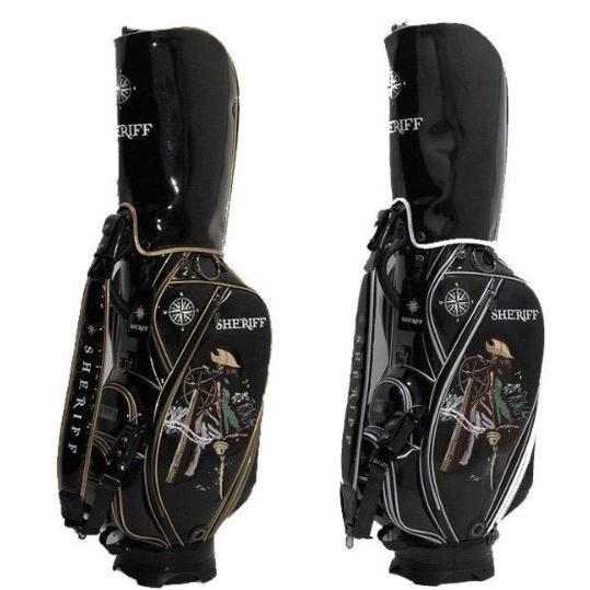 名車登場 菊川cc 季節散歩