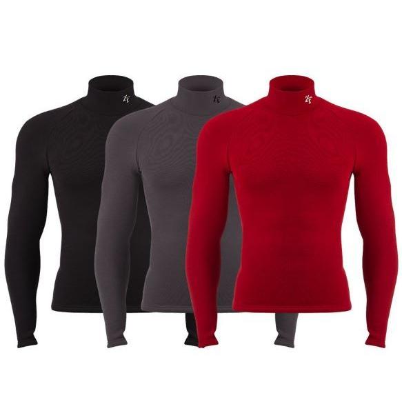 EON SPORTS（イオンスポーツ） 2022継続モデル ZEROFIT/ゼロフィット