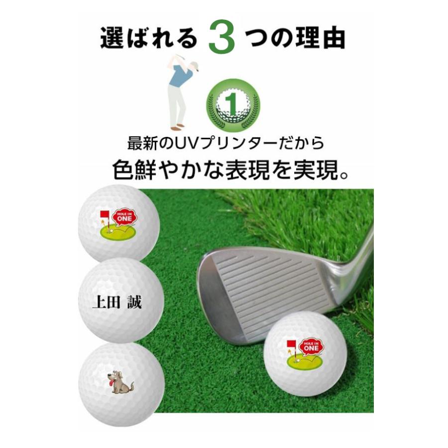 オウンネーム 名入れ対応 ダンロップ スリクソン DUNLOP SRIXON SOFT