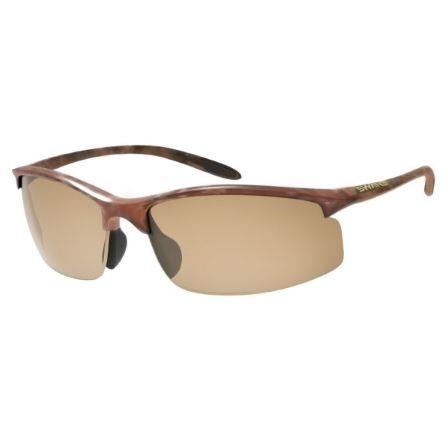 SWANS スワンズ サングラス SAMV-0065 DMBR エアレス・ムーブ