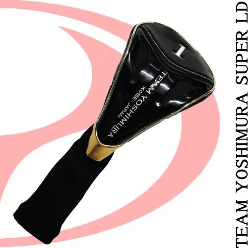 新作マット・カーペット 【TEAM　YOSHIMURA】 ☆チームヨシムラ☆SUPER　LD　Fire　Express　装着モデル☆【ゴルフクラブ激安通販】 カスタムクラブ 【KU1193493185】(42102円)