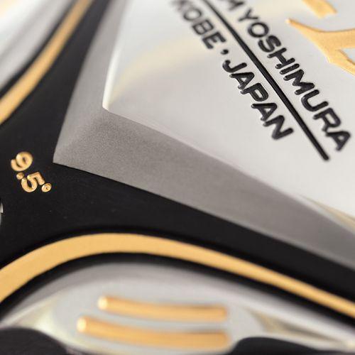 新作マット・カーペット 【TEAM　YOSHIMURA】 ☆チームヨシムラ☆SUPER　LD　Fire　Express　装着モデル☆【ゴルフクラブ激安通販】 カスタムクラブ 【KU1193493185】(42102円)