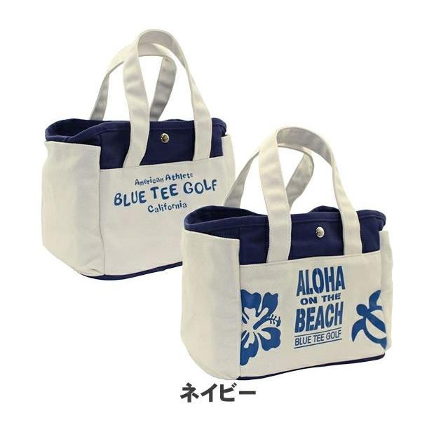 BLUE TEE GOLF（ブルーティーゴルフ） BLUE TEE ブルーティー ALOHA ON