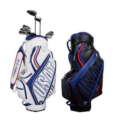 U.S.Athletes USアスリート メンズクラブセット USCS-4716 送料無料 