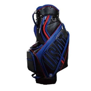 U.S.Athletes USアスリート メンズクラブセット USCS-4716 送料無料 