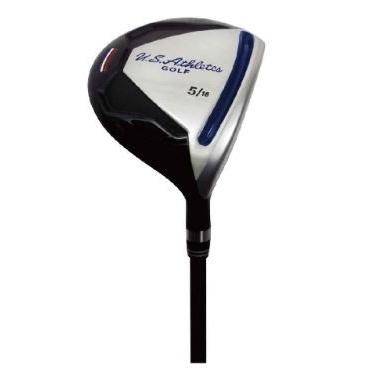 U.S.Athletes USアスリート メンズクラブセット USCS-4716 送料無料 