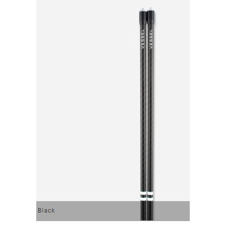 VESSEL ベゼル Alignment Stick アライメントスティック 2本セット