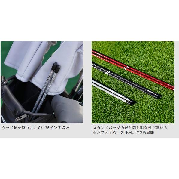 VESSEL ベゼル Alignment Stick アライメントスティック 2本セット